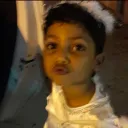 alan4583748954