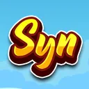 syntrocityhd