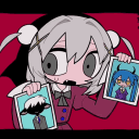 k0ko_2