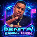 penitagamintube