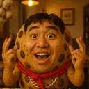 _longwong