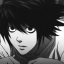 avatar prescribedfent