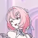 sgt.cooki