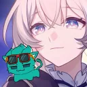 sgt.cooki