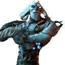juanikki
