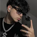 bby_wallo