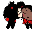 bby_wallo