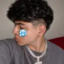 bby_wallo