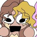 avatar Kitastic 🦊