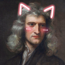 avatar Tool Kit 🦊