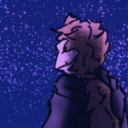 avatar Kitastic 🦊