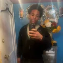 kinglewistyler53