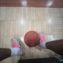 kinglewistyler53
