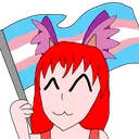 nijikawasatoki