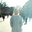hola_oku