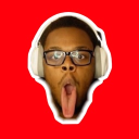 ClipperDre