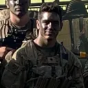 honorfnl