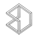 dreimux