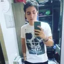 bocasalada