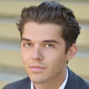 jack_adams_