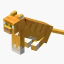 skeletonowner