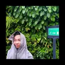 reza_pku