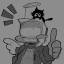 redcanti