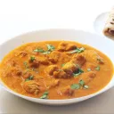 butterchicken4871