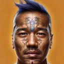 pkmendoza