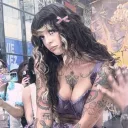 kristyn