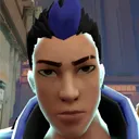 Kuwabara's Avatar