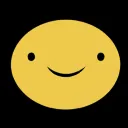 elsaky