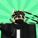 logicplayeryt