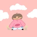 smolpotatow7613