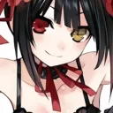 vyon2