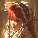 morethanthefairy