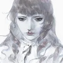 morethanthefairy