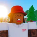 wittyyb