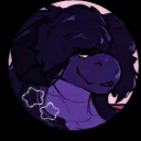 m0rning_5tar avatar