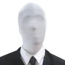 huthn
