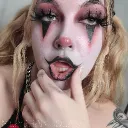 meaghanisdead