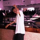 kenokaizo