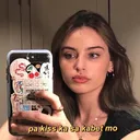http_angelblvs2417