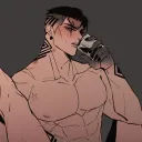 aronix_spade