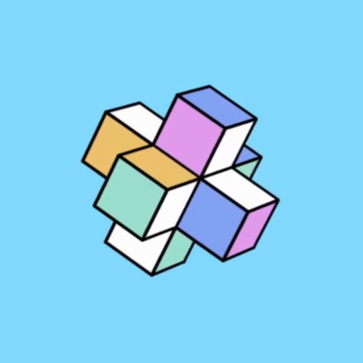Bot icon
