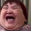 Аватар beluga4325