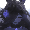 avatar Blader_Al