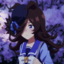 avatar Blader_Al