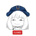 bbjiang