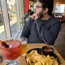icedtallchai
